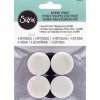 Sizzix Textil-Design|Malen & Zeichnen>Blending Sponge Refills