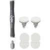 Sizzix Textil-Design|Malen & Zeichnen>Blending Tool Set