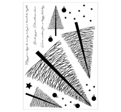Sizzix Scrapbooking|Kartengestaltung><noscript><img width=