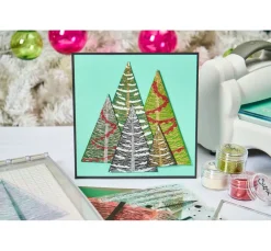 Sizzix Scrapbooking|Kartengestaltung><noscript><img width=