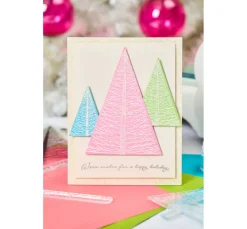 Sizzix Scrapbooking|Kartengestaltung><noscript><img width=