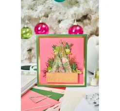 Sizzix Scrapbooking|Kartengestaltung><noscript><img width=