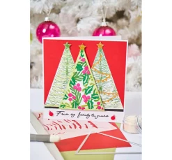 Sizzix Scrapbooking|Kartengestaltung><noscript><img width=