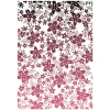 Sizzix Stempel & Zubehör|Scrapbooking>Clear Stamp "Petals by Stacey Park"