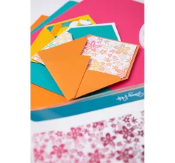 Sizzix Stempel & Zubehör|Scrapbooking><noscript><img width=