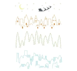 Sizzix Stempel & Zubehör|Kartengestaltung><noscript><img width=