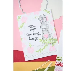 Sizzix Stempel & Zubehör|Kartengestaltung><noscript><img width=