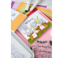 Sizzix Stempel & Zubehör|Kartengestaltung><noscript><img width=