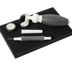 Sizzix Weitere|Stanz- & Prägemaschinen>Die Brush & Die Pick Accessory Kit