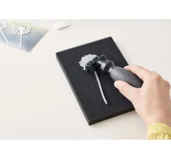Sizzix Weitere|Stanz- & Prägemaschinen><noscript><img width=