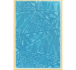 Sizzix Stanz- & Prägemaschinen|Schablonen><noscript><img width=