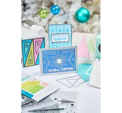 Sizzix Stanz- & Prägemaschinen|Schablonen><noscript><img width=