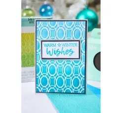 Sizzix Stanz- & Prägemaschinen|Schablonen><noscript><img width=