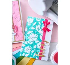 Sizzix Stanz- & Prägemaschinen|Schablonen><noscript><img width=