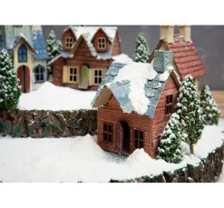 Sizzix Stanz- & Prägemaschinen|Schablonen>3D-Prägeschablone "Mini Cobblestone by Tim Holtz"