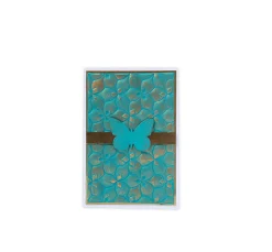 Sizzix Stanz- & Prägemaschinen|Schablonen><noscript><img width=