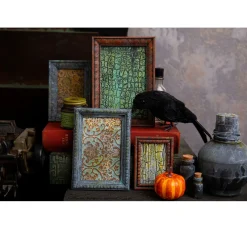 Sizzix Stanz- & Prägemaschinen|Schablonen><noscript><img width=