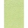 Sizzix Stanz- & Prägemaschinen|Schablonen>3D-Prägeschablone "Summer Foliage"