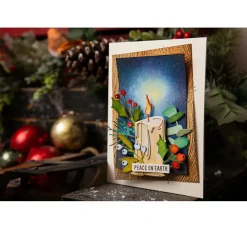 Sizzix Stanz- & Prägemaschinen|Schablonen><noscript><img width=