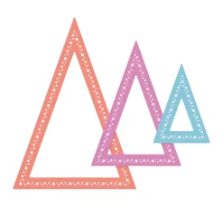 Sizzix Stanz- & Prägemaschinen|Schablonen><noscript><img width=