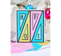 Sizzix Stanz- & Prägemaschinen|Schablonen><noscript><img width=