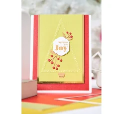 Sizzix Stanz- & Prägemaschinen|Schablonen><noscript><img width=