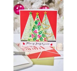 Sizzix Stanz- & Prägemaschinen|Schablonen><noscript><img width=