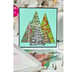 Sizzix Stanz- & Prägemaschinen|Schablonen><noscript><img width=