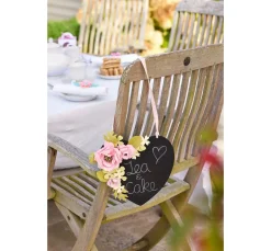 Sizzix Stanz- & Prägemaschinen|Schablonen><noscript><img width=