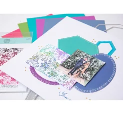 Sizzix Stanz- & Prägemaschinen><noscript><img width=