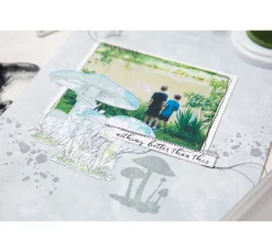 Sizzix Stempel & Zubehör|Stanz- & Prägemaschinen><noscript><img width=