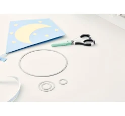 Sizzix Stanz- & Prägemaschinen|Schablonen><noscript><img width=