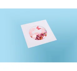 Sizzix Stanz- & Prägemaschinen|Schablonen><noscript><img width=