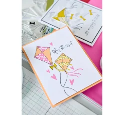 Sizzix Stanz- & Prägemaschinen|Schablonen><noscript><img width=