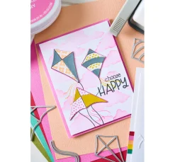 Sizzix Stanz- & Prägemaschinen|Schablonen><noscript><img width=