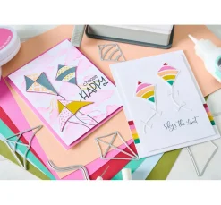 Sizzix Stanz- & Prägemaschinen|Schablonen><noscript><img width=