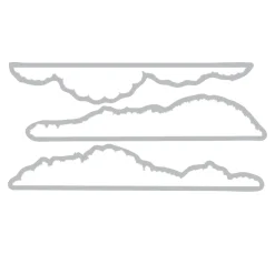 Sizzix Stanz- & Prägemaschinen|Stempel & Zubehör><noscript><img width=