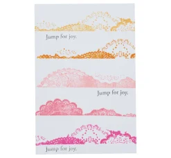Sizzix Stanz- & Prägemaschinen|Stempel & Zubehör><noscript><img width=