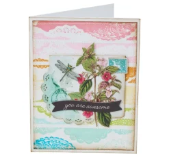 Sizzix Stanz- & Prägemaschinen|Stempel & Zubehör><noscript><img width=