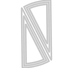 Sizzix Stanz- & Prägemaschinen|Stempel & Zubehör><noscript><img width=