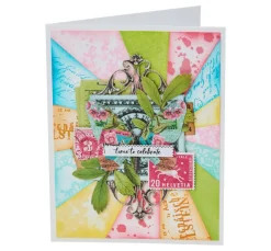 Sizzix Stanz- & Prägemaschinen|Stempel & Zubehör><noscript><img width=