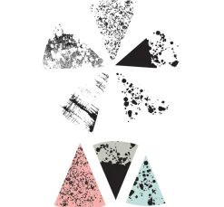 Sizzix Stanz- & Prägemaschinen|Stempel & Zubehör><noscript><img width=