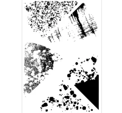 Sizzix Stanz- & Prägemaschinen|Stempel & Zubehör><noscript><img width=