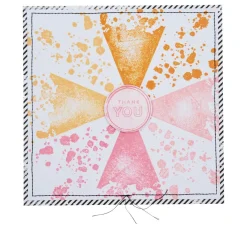 Sizzix Stanz- & Prägemaschinen|Stempel & Zubehör><noscript><img width=