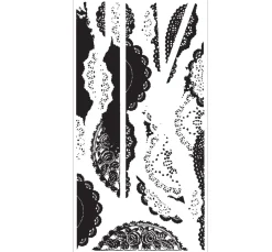 Sizzix Stanz- & Prägemaschinen|Stempel & Zubehör><noscript><img width=