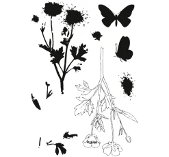 Sizzix Stempel & Zubehör|Stanz- & Prägemaschinen><noscript><img width=