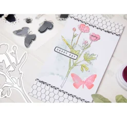 Sizzix Stempel & Zubehör|Stanz- & Prägemaschinen><noscript><img width=