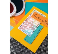 Sizzix Stanz- & Prägemaschinen><noscript><img width=