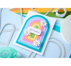 Sizzix Stanz- & Prägemaschinen|Schablonen><noscript><img width=