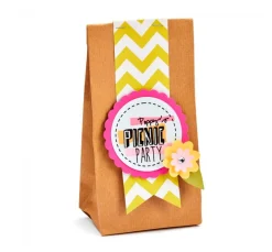 Sizzix Stanz- & Prägemaschinen|Schablonen><noscript><img width=